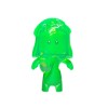 Z-Blob Minifigure