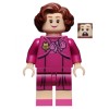 Professor Dolores Umbridge Minifigure