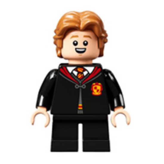 Colin Creevey Minifigure