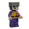 End Warrior Minifigure