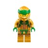 Golden Ninja Lloyd - Core Minifigure