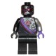 Nindroid - Legacy Minifigure