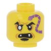 Eyezor Minifigure