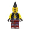 Eyezor Minifigure
