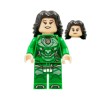 Sersi Minifigure