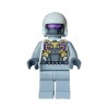 Hydra Trooper Minifigure