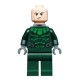 Vulture, Dark Green Suit Minifigure