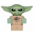 Din Grogu / The Child / Baby Yoda Minifigure