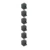 Gonk Droid (GNK Power Droid) (Gonky)