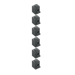 Gonk Droid (GNK Power Droid) (Gonky)