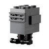 Gonk Droid (GNK Power Droid) (Gonky)