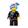Sparkle Rinse Lucy Minifigure