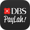 PayLah
