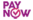 PayNow