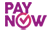 PayNow